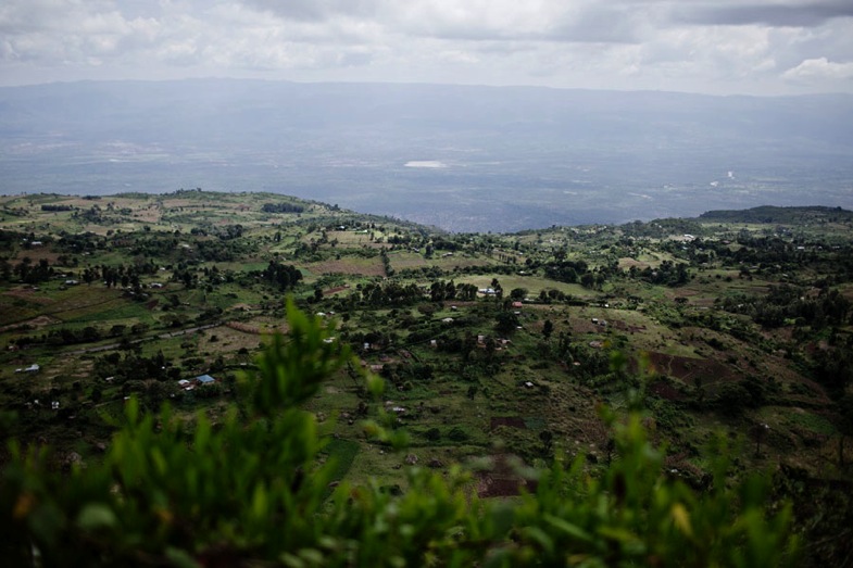 TS 20101109 eldoret 0031