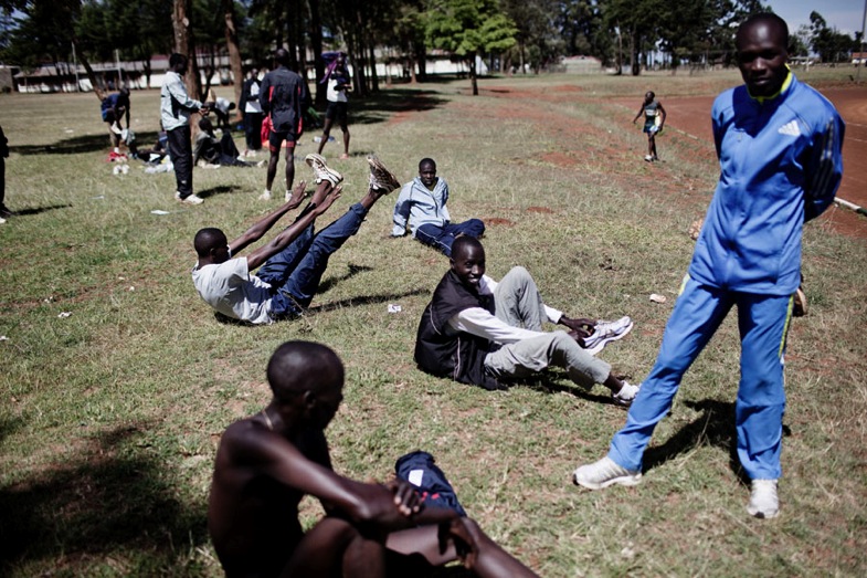 TS 20101111 eldoret 0401