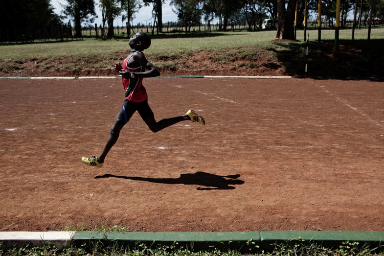 TS 20101111 eldoret 0422