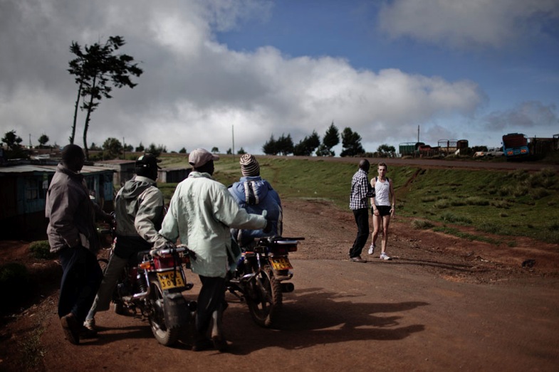 TS 20101113 eldoret 0068