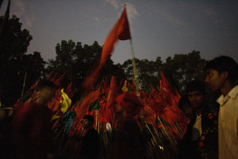 TS 20070130 ashura manikganj 0068