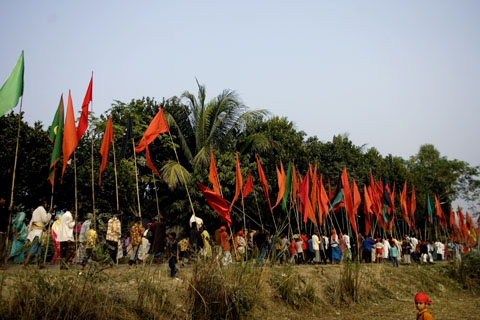 TS 20070130 ashura manikganj 0264