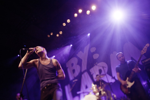 TS 20090219 bylarm 0379